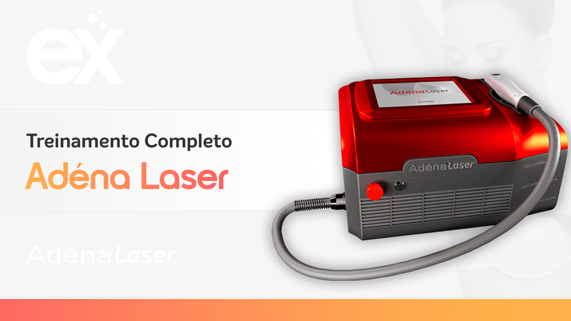 Treinamento-Capa-Horizontal-Estex-Academy-Adena-Laser-Completo.jpg