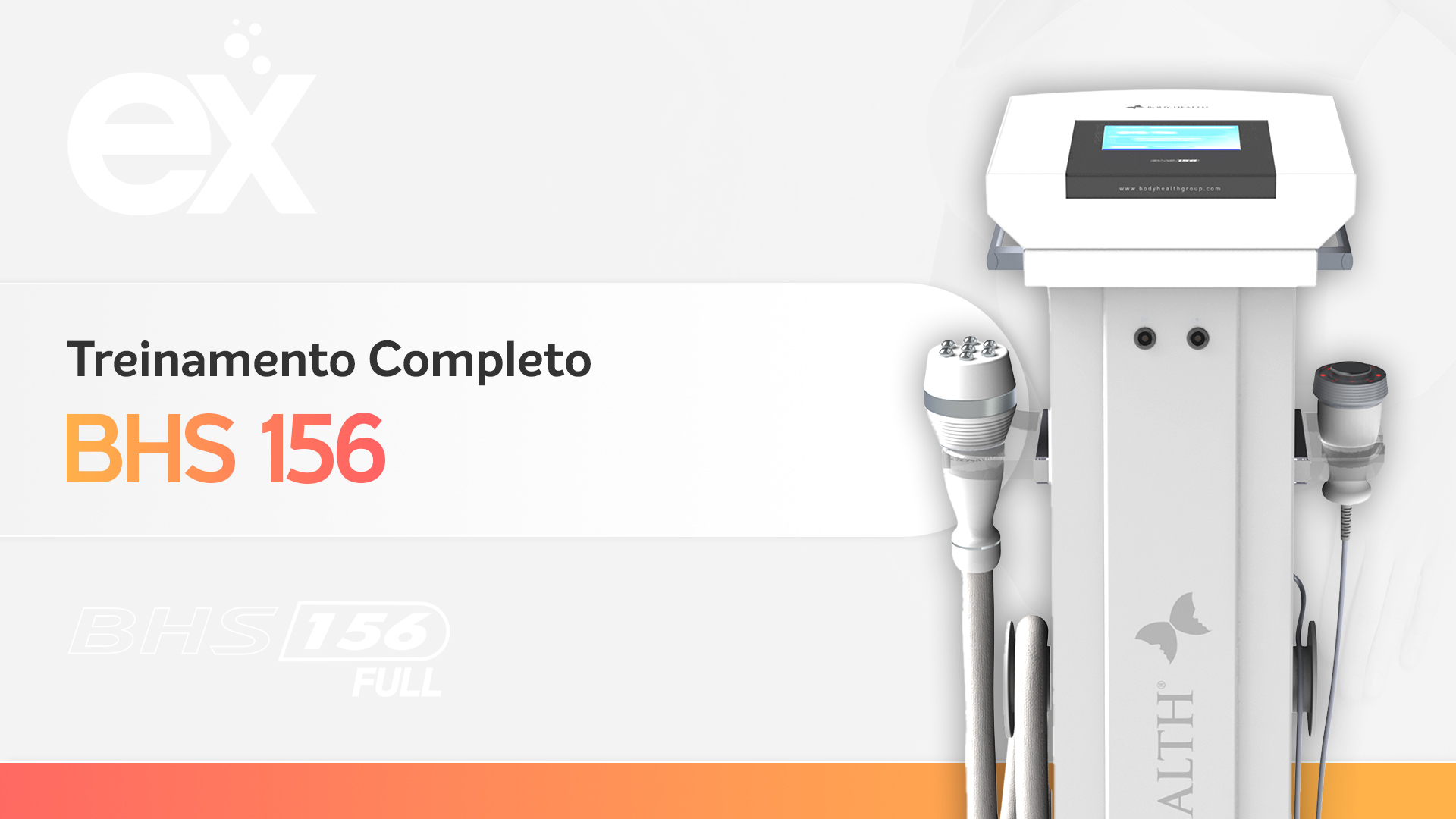 Treinamento-Capa-Horizontal-Estex-Academy-BHS-156-Completo.jpg