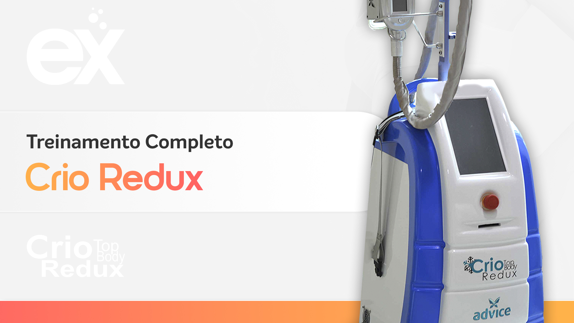 Treinamento-Capa-Horizontal-Estex-Academy-Crio-Redux-Completo.jpg