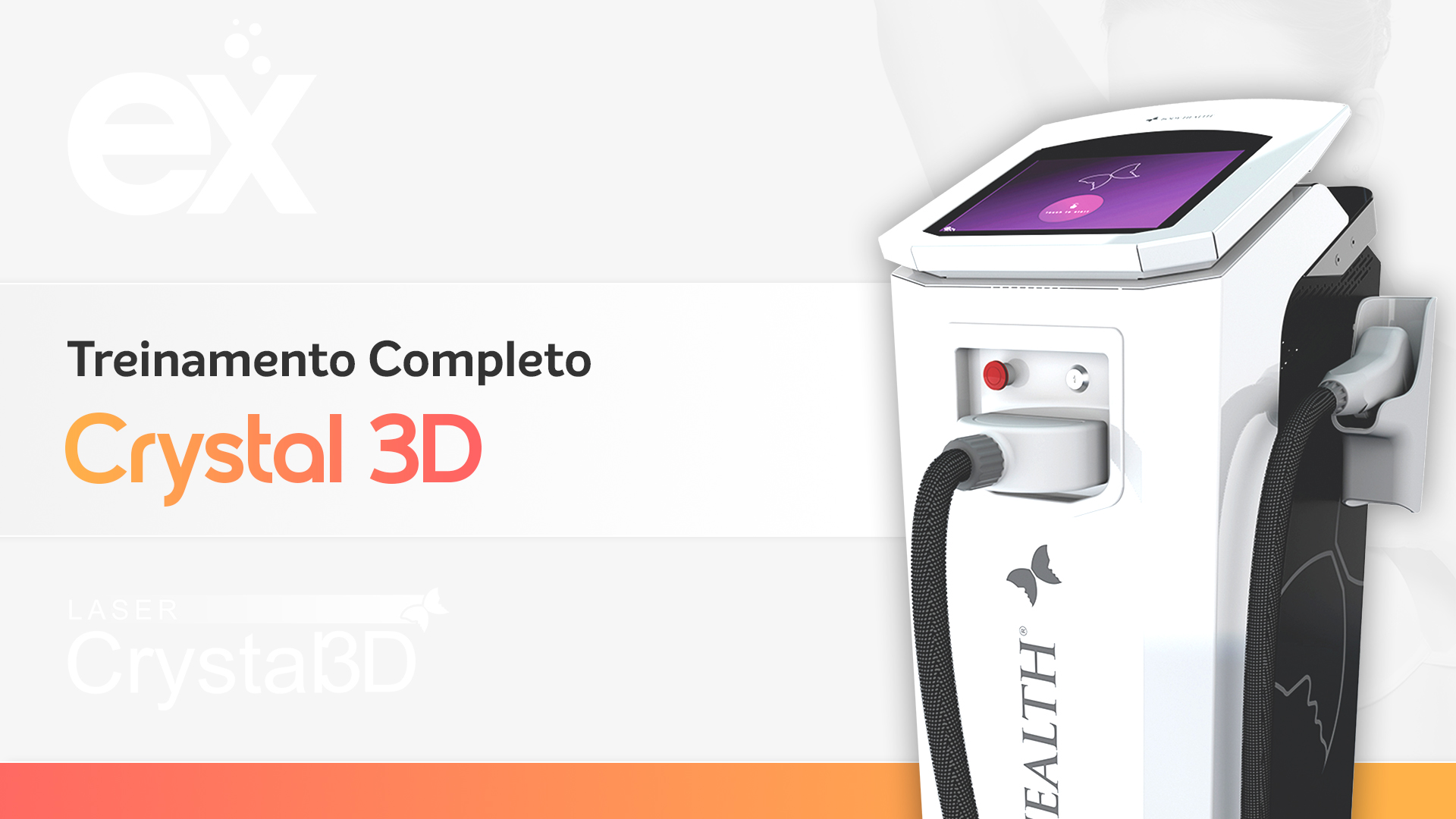 Treinamento-Capa-Horizontal-Estex-Academy-Crystal-3D-Completo.jpg