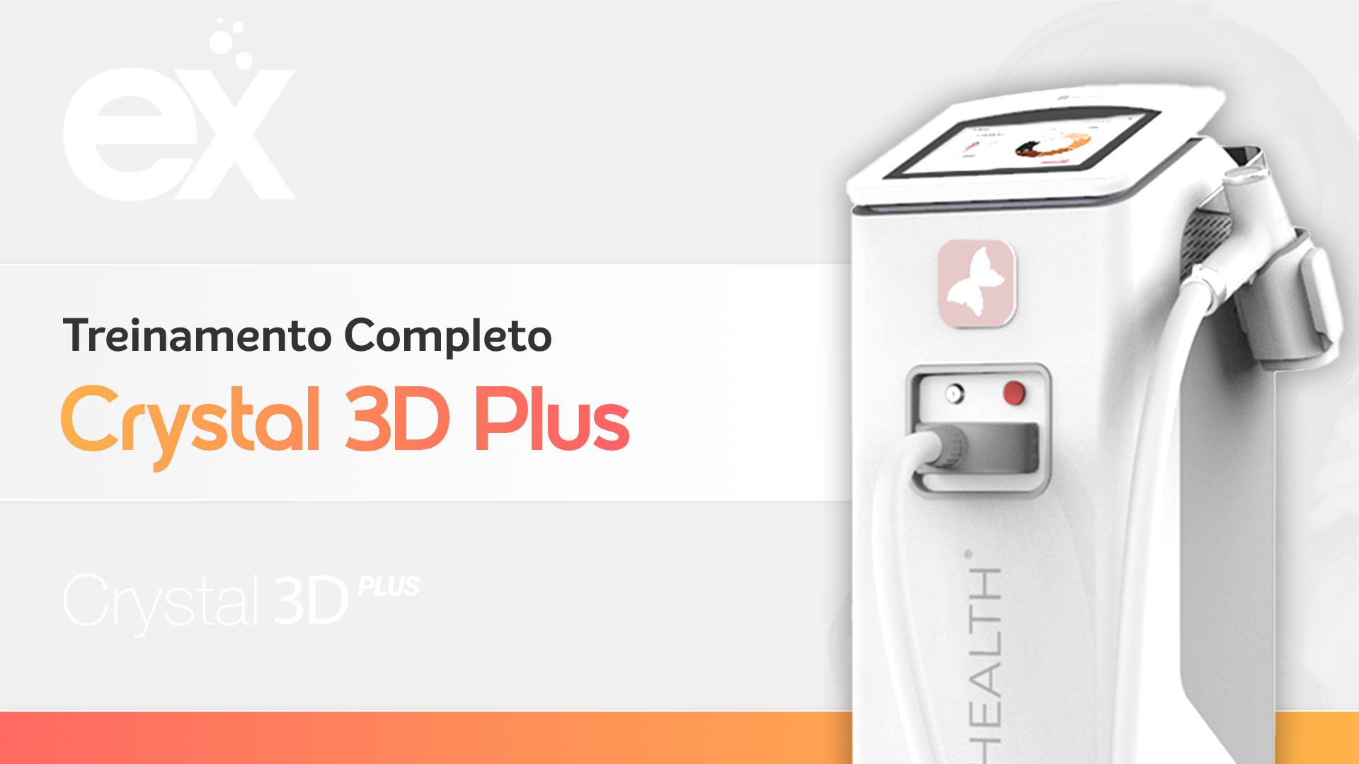 Treinamento-Capa-Horizontal-Estex-Academy-Crystal-3D-Plus-Completo.jpg