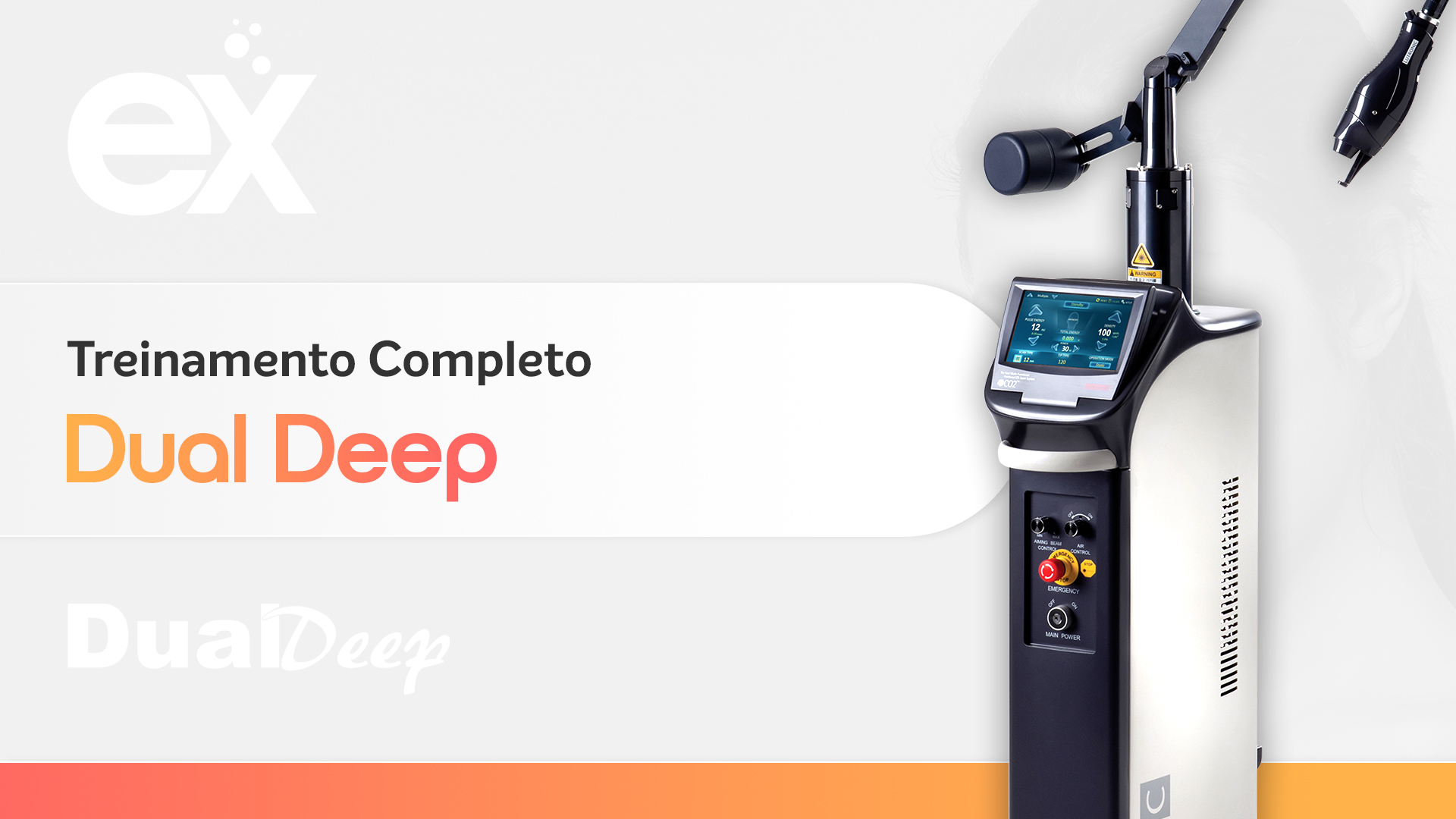 Treinamento-Capa-Horizontal-Estex-Academy-Dual-Deep-Completo.jpg