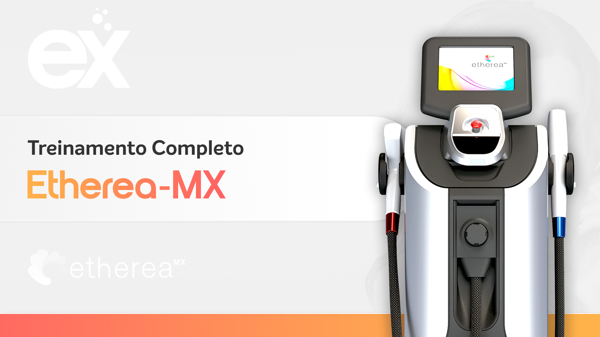 Treinamento-Capa-Horizontal-Estex-Academy-Etherea-MX-Completo.jpg