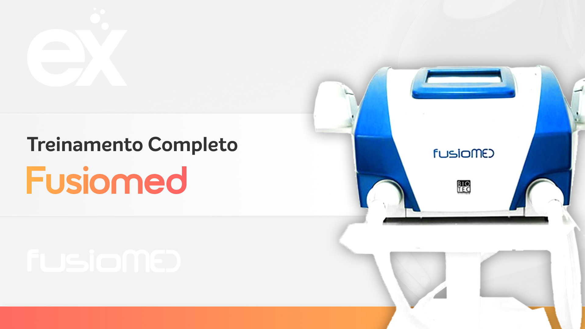 Treinamento-Capa-Horizontal-Estex-Academy-Fusiomed-Completo.jpg