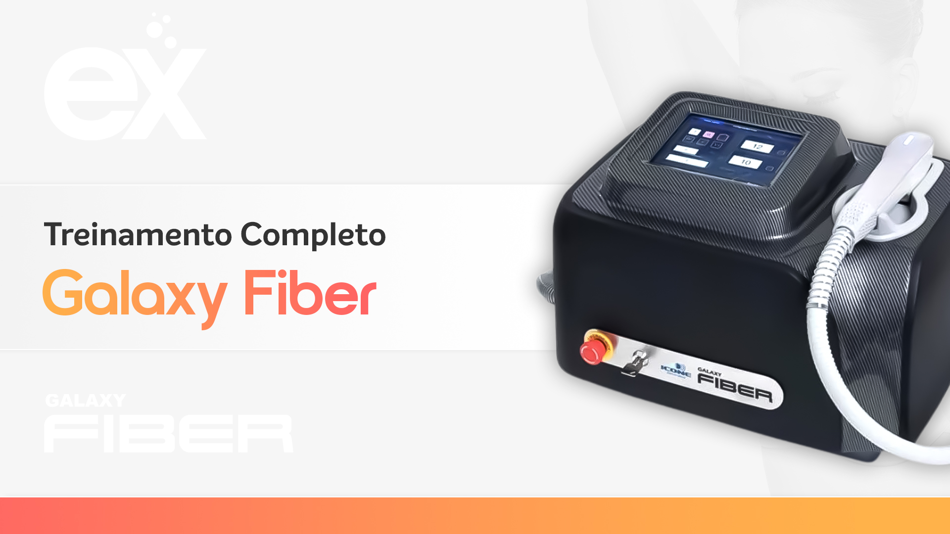 Treinamento-Capa-Horizontal-Estex-Academy-Galaxy-Fiber-Completo.jpg