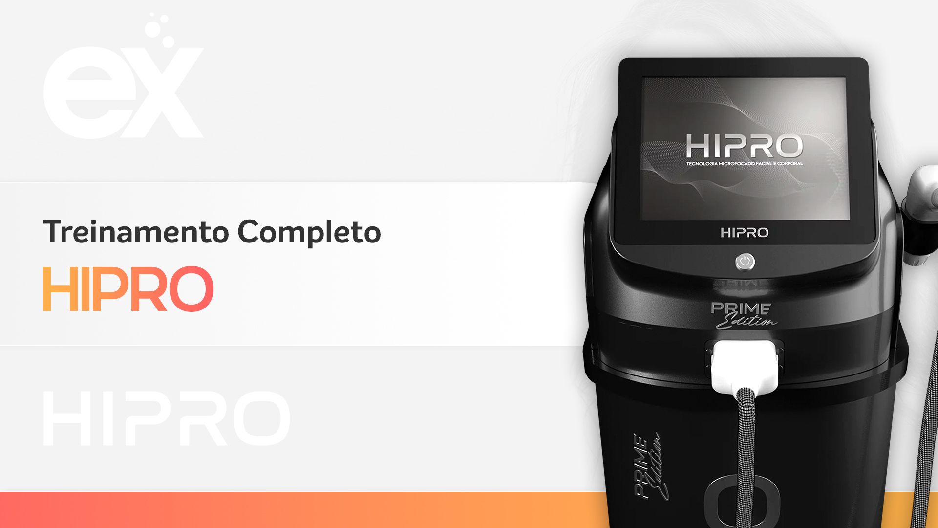 Treinamento-Capa-Horizontal-Estex-Academy-HIPRO-Completo.jpg