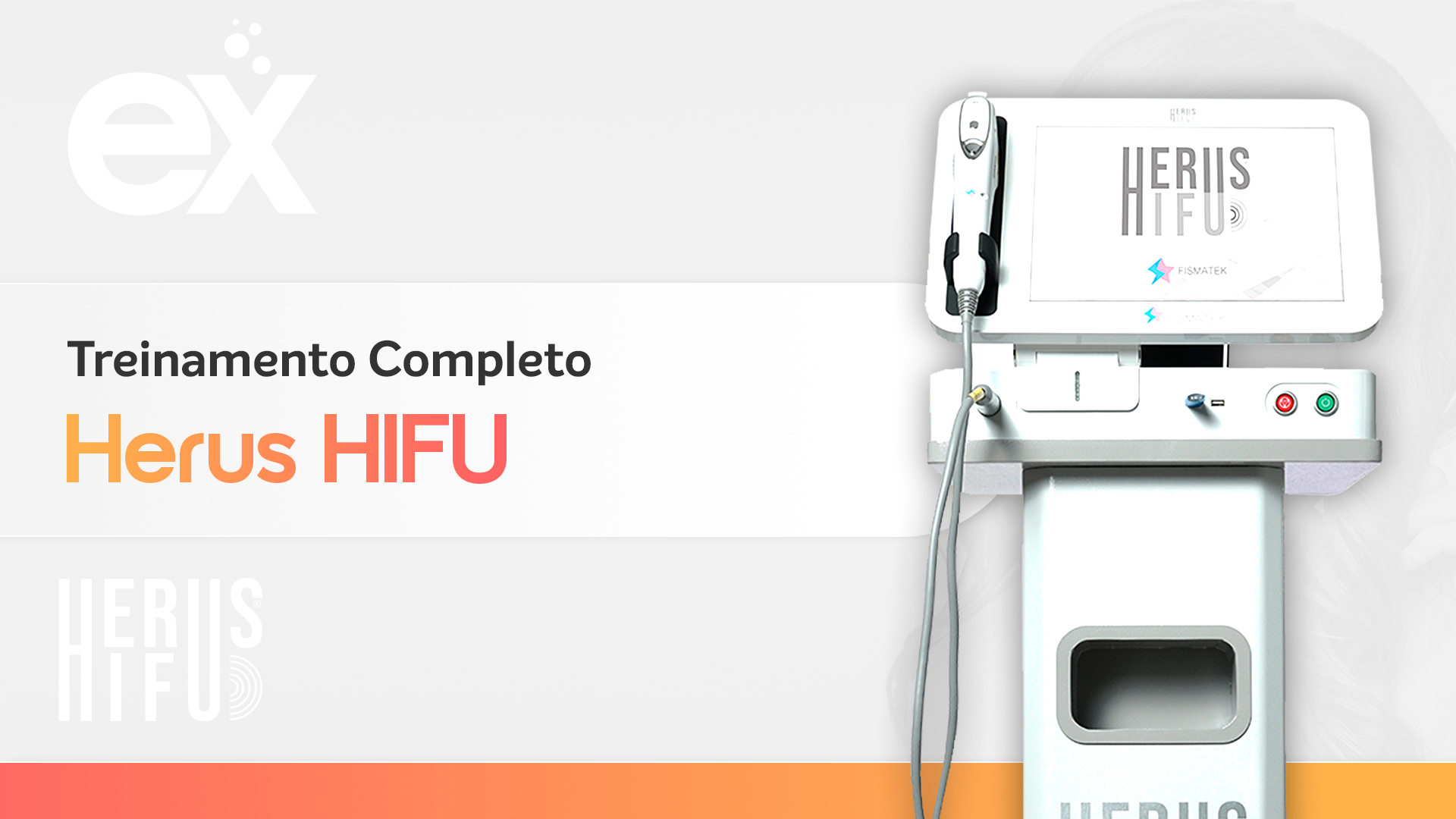 Treinamento-Capa-Horizontal-Estex-Academy-Herus-HIFU-Completo.jpg