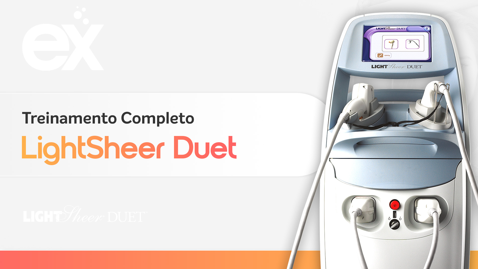 Treinamento-Capa-Horizontal-Estex-Academy-LightSheer-Duet-Completo.jpg