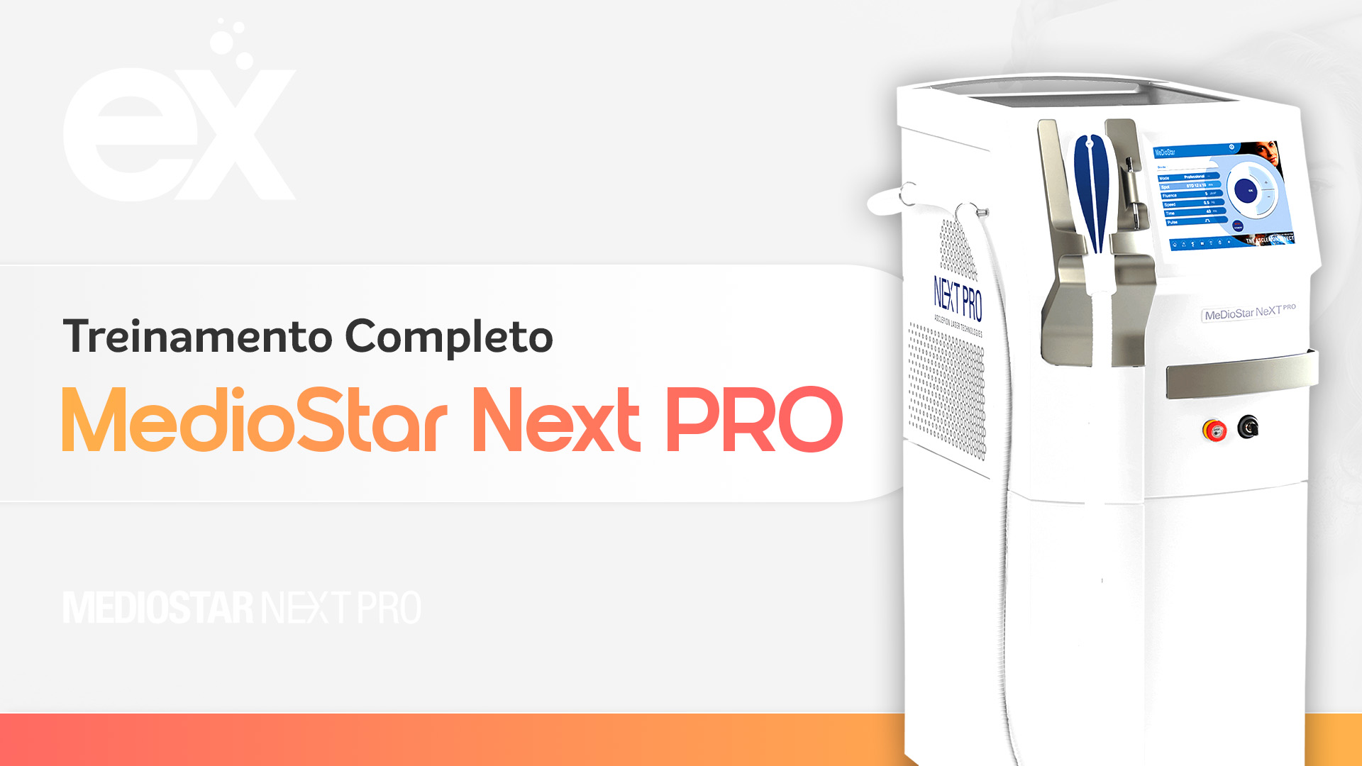 Treinamento-Capa-Horizontal-Estex-Academy-MedioStar-Next-PRO-Completo.jpg