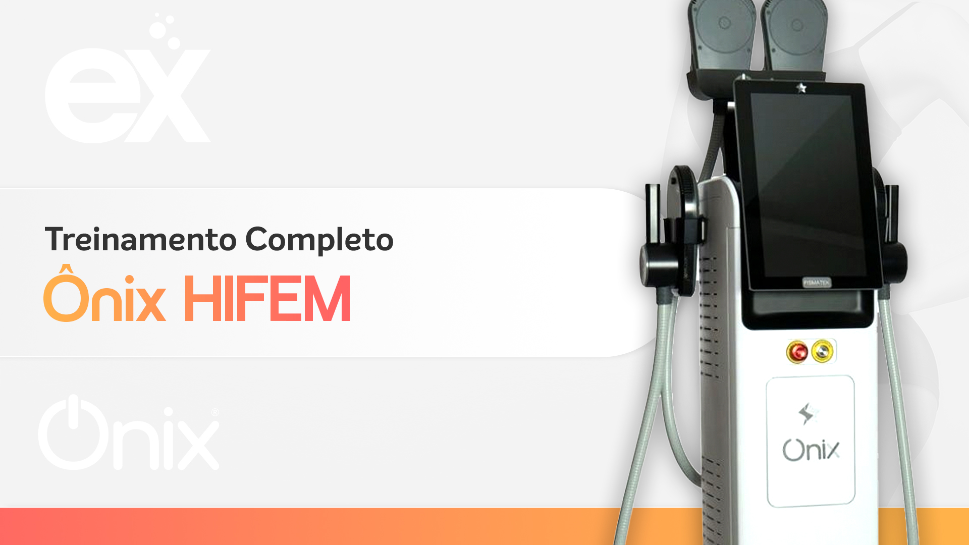 Treinamento-Capa-Horizontal-Estex-Academy-Onix-HIFEM-Completo.jpg