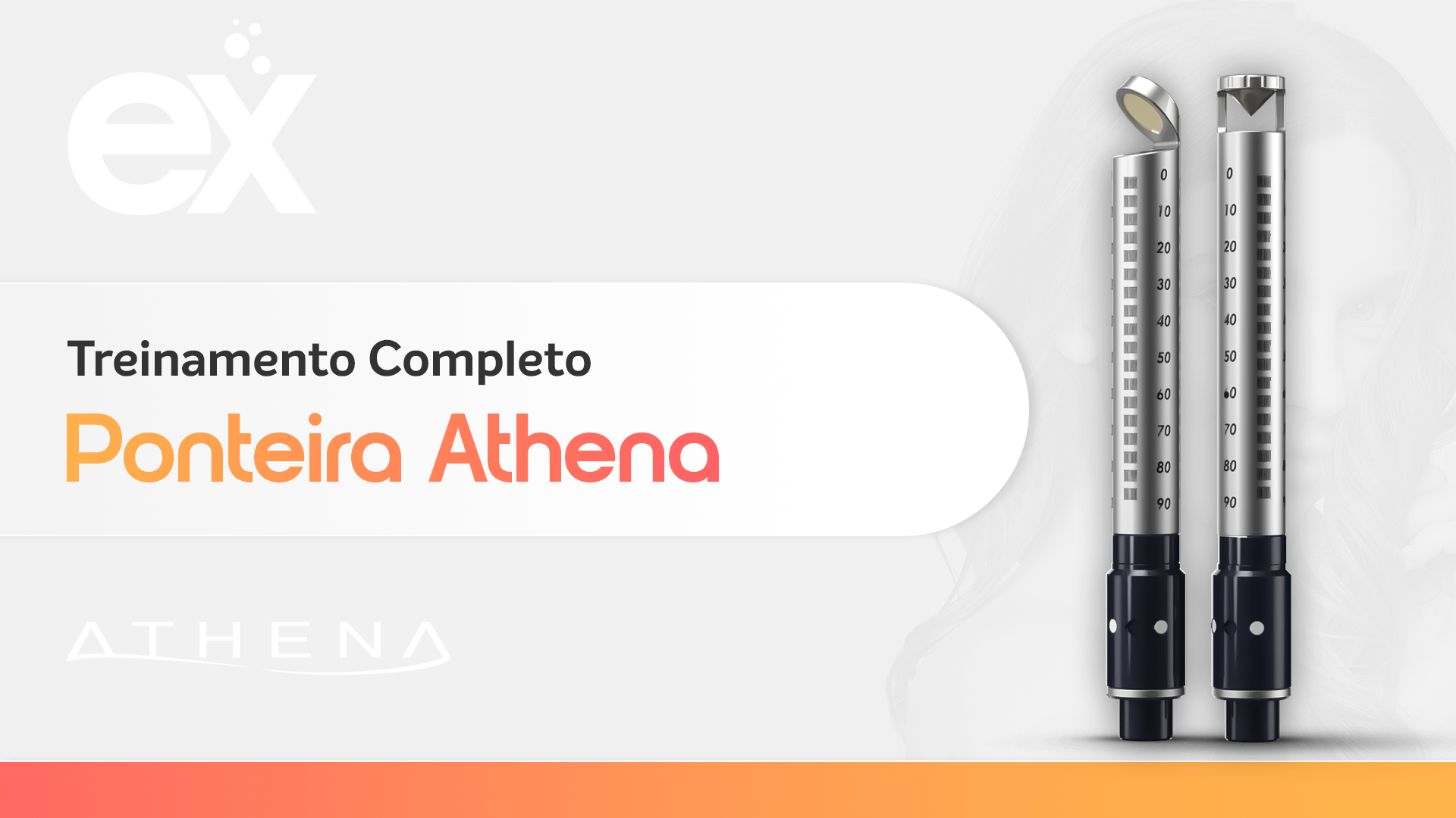 Treinamento-Capa-Horizontal-Estex-Academy-Ponteira-Athena-Completo.jpg