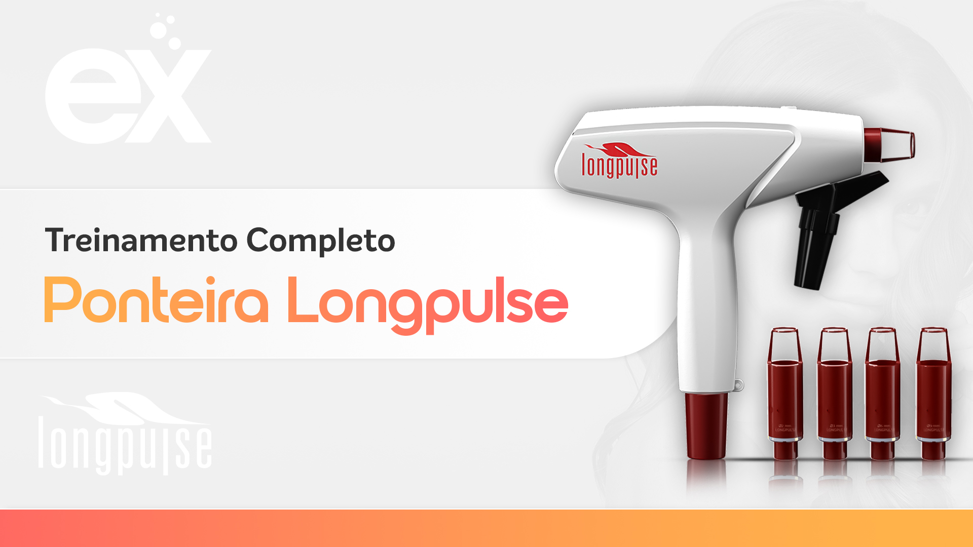 Treinamento-Capa-Horizontal-Estex-Academy-Ponteira-Longpulse-Completo.jpg