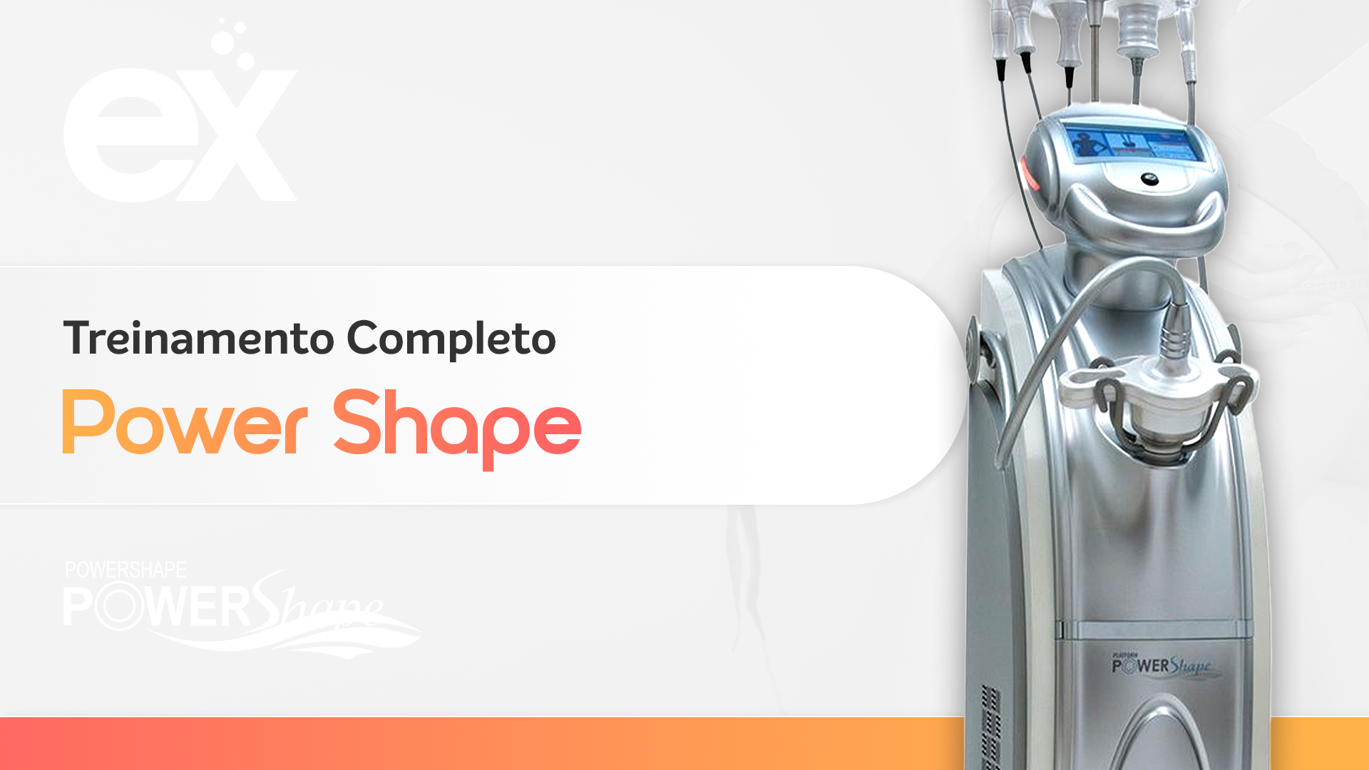 Treinamento-Capa-Horizontal-Estex-Academy-Power-Shape-Completo.jpg