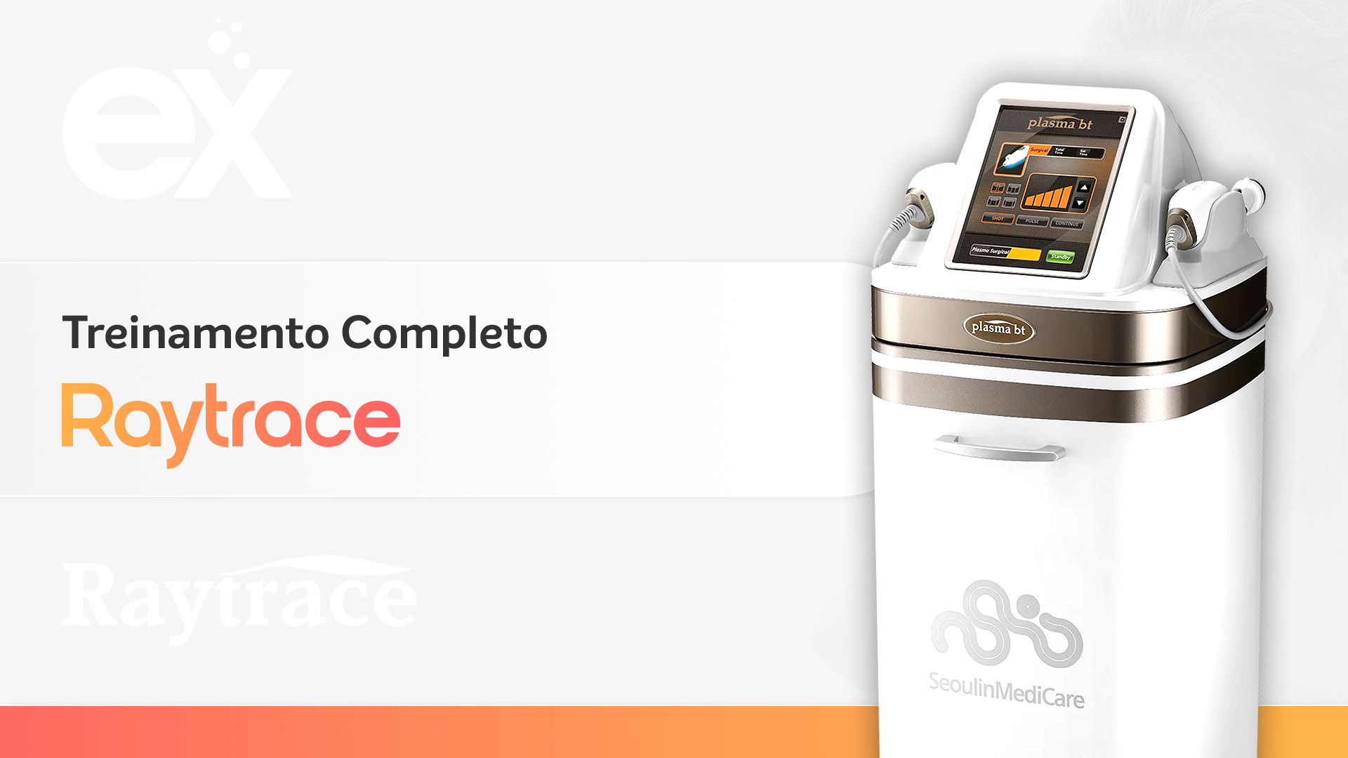 Treinamento-Capa-Horizontal-Estex-Academy-Raytrace-Completo.jpg