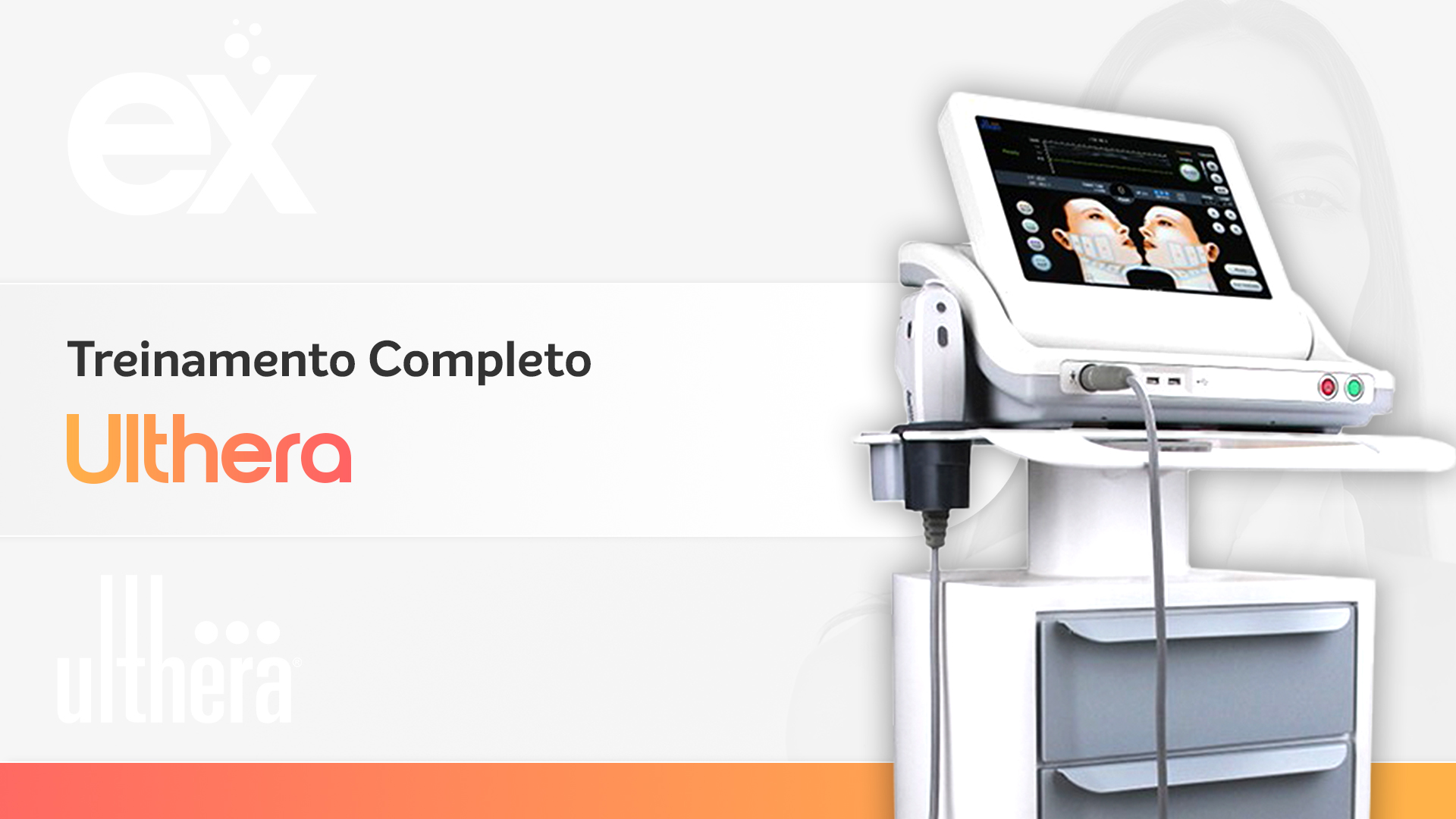 Treinamento-Capa-Horizontal-Estex-Academy-Ulthera-Completo.jpg