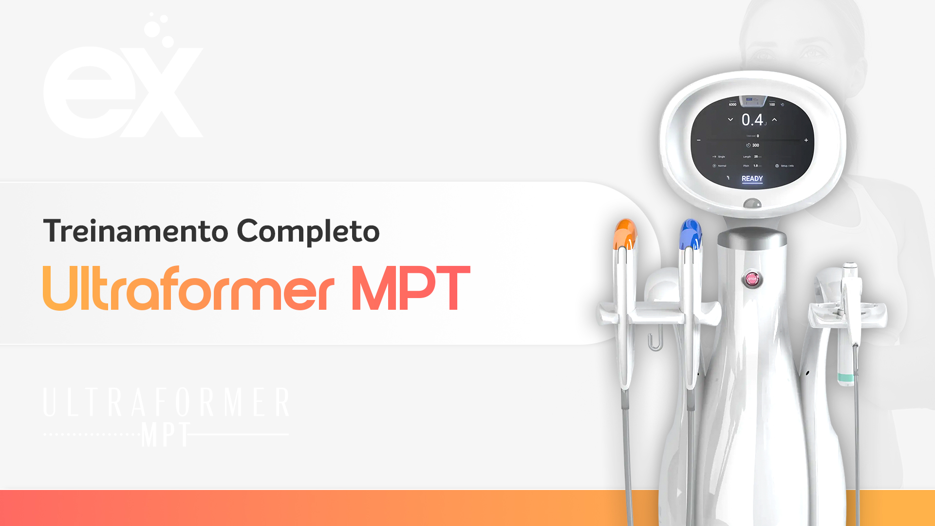 Treinamento-Capa-Horizontal-Estex-Academy-Ultraformer-MPT-Completo.jpg