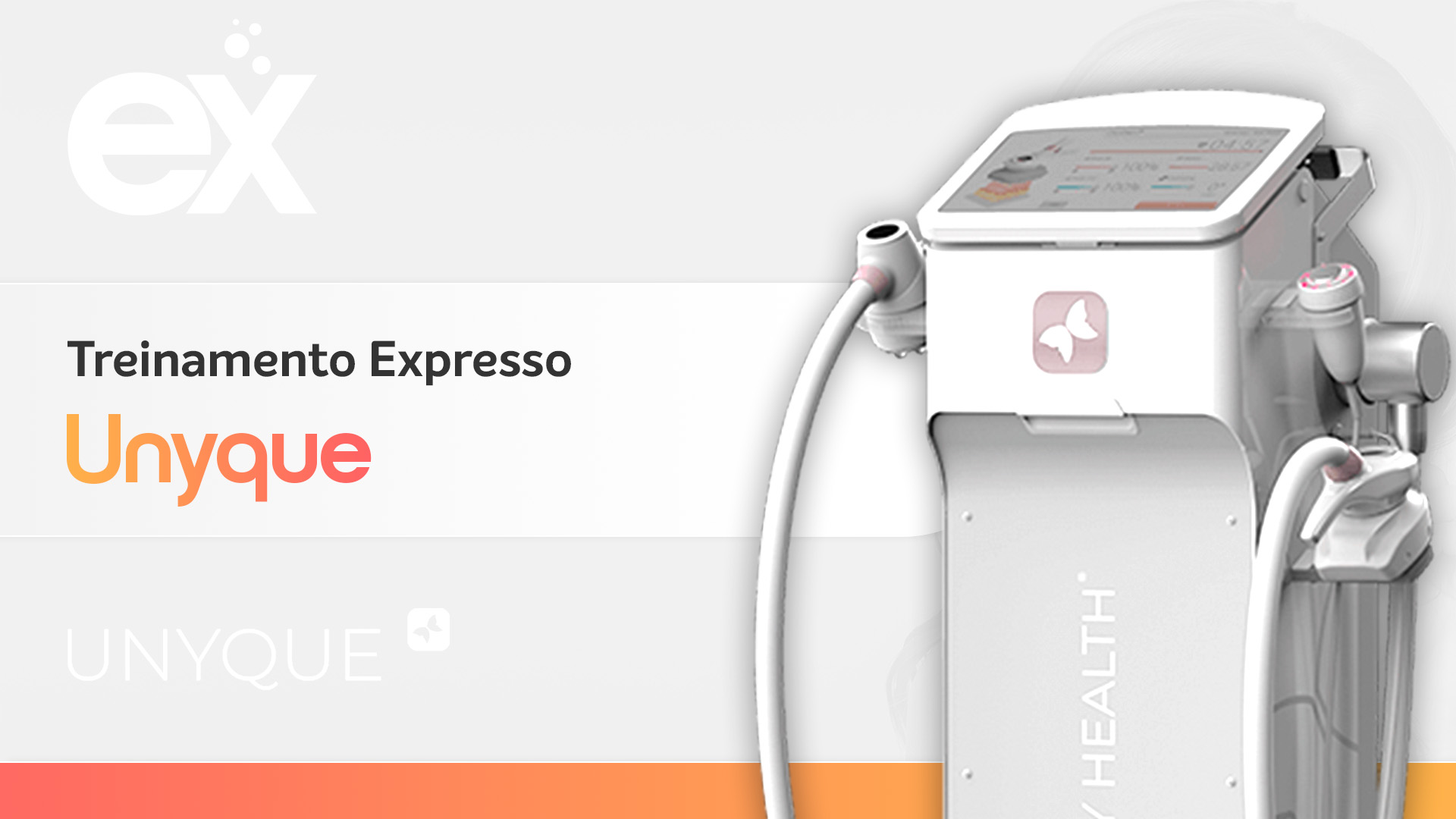 Treinamento-Capa-Horizontal-Estex-Academy-Unyque-Treinamento-Expresso.jpg