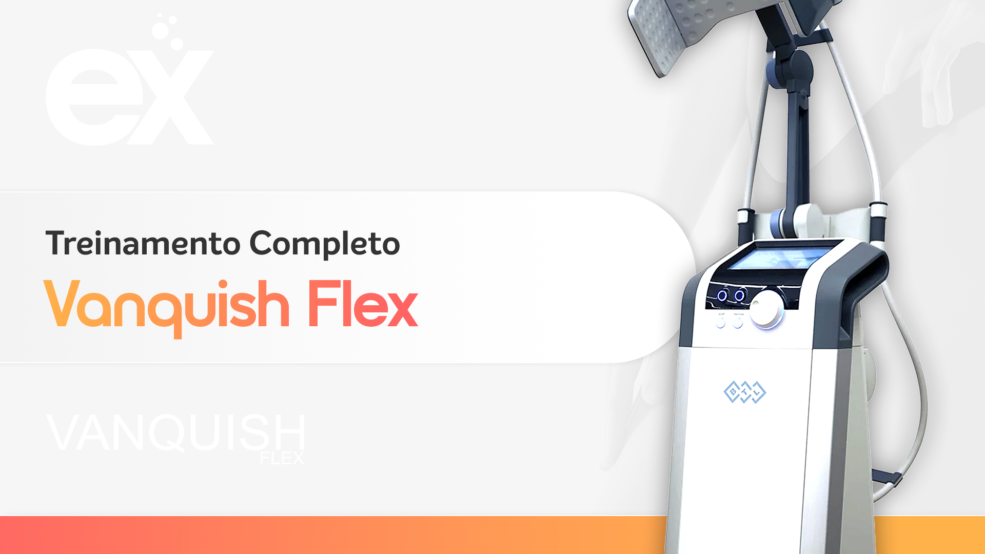 Treinamento-Capa-Horizontal-Estex-Academy-Vanquish-Flex-Completo.jpg