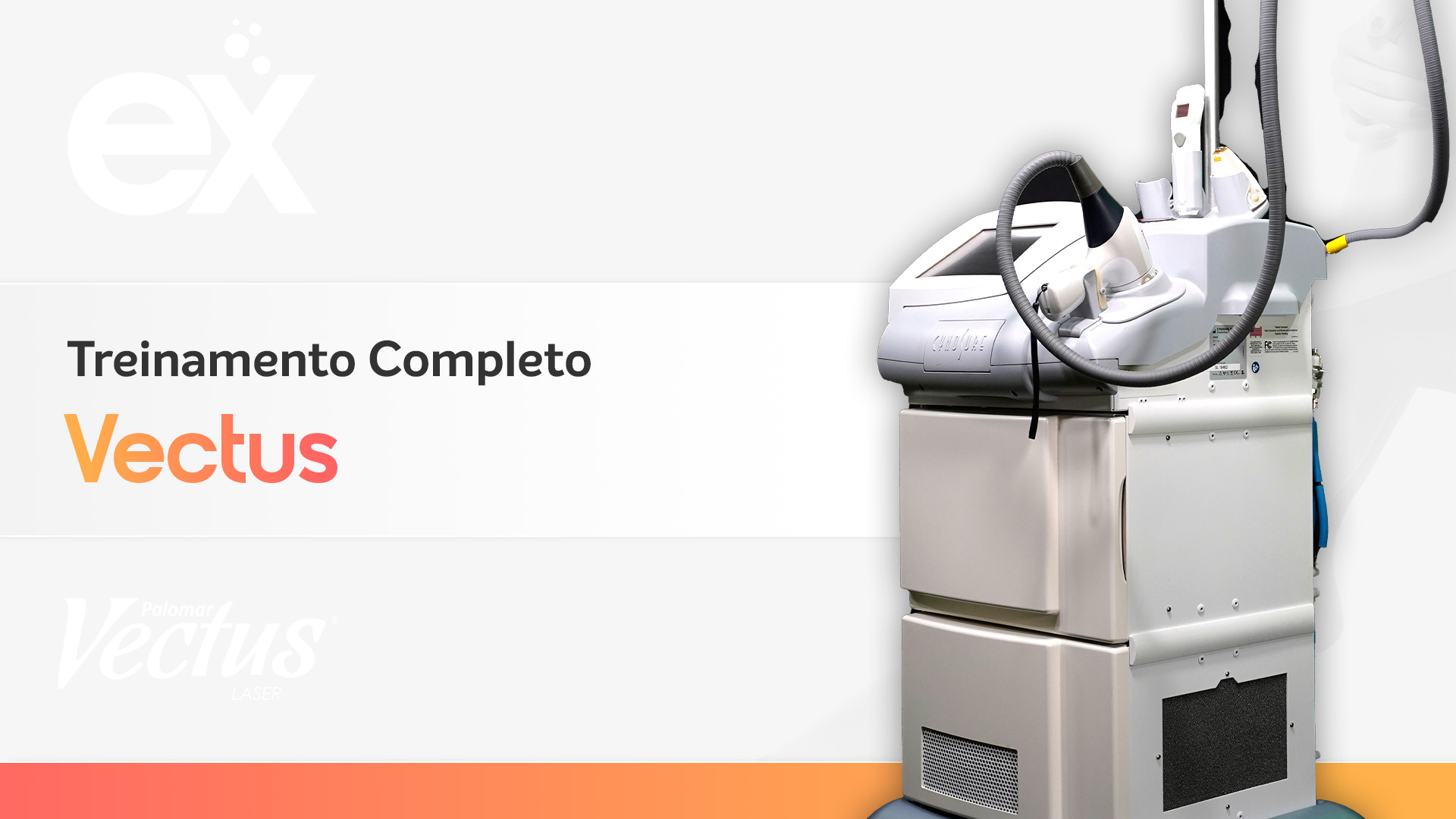 Treinamento-Capa-Horizontal-Estex-Academy-Vectus-Completo.jpg