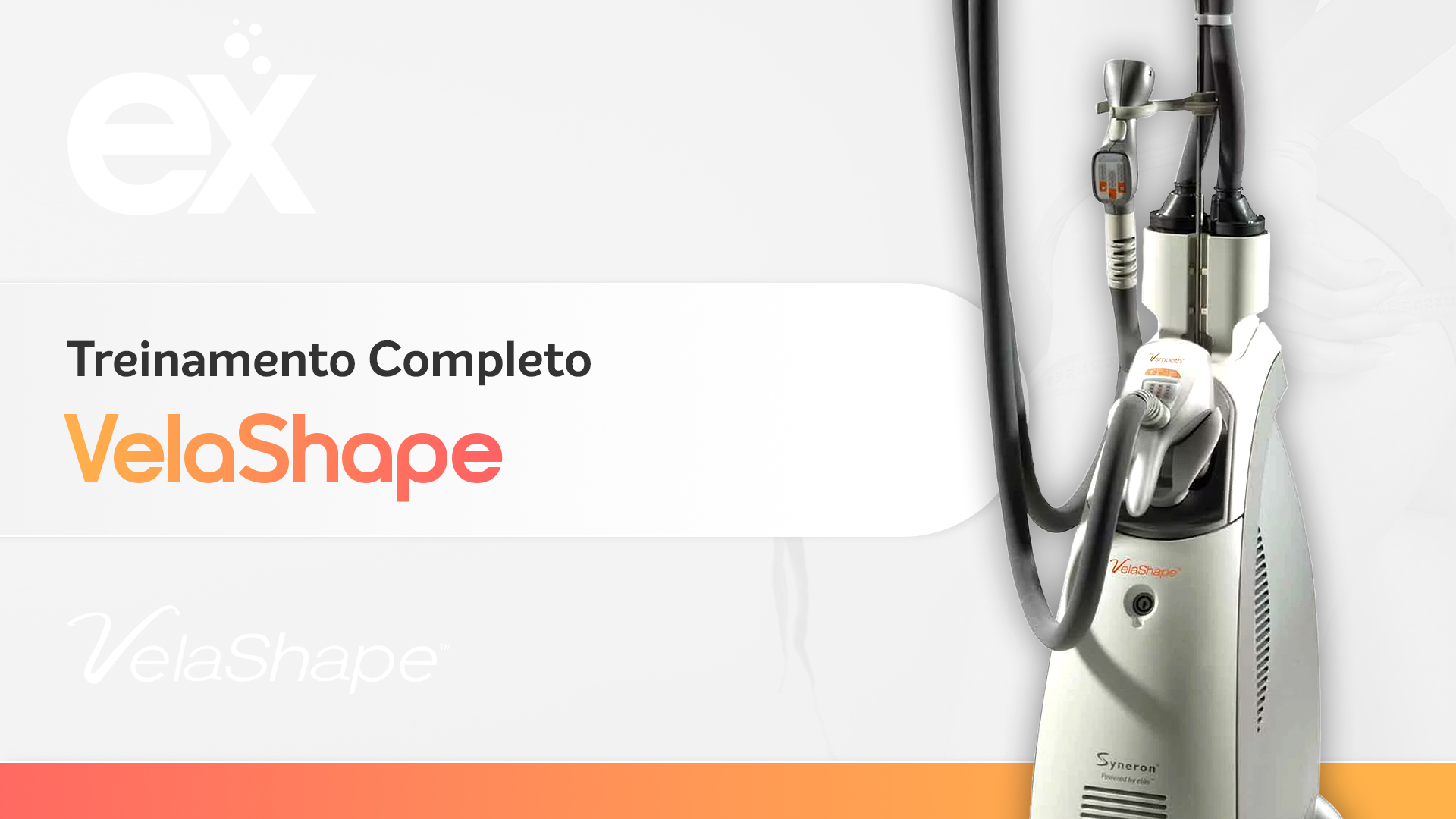 Treinamento-Capa-Horizontal-Estex-Academy-VelaShape-Completo.jpg