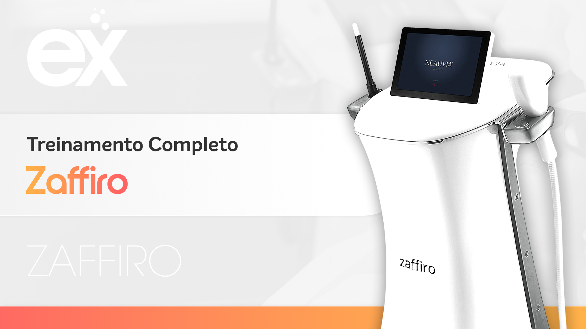 Treinamento-Capa-Horizontal-Estex-Academy-Zaffiro-Completo.jpg
