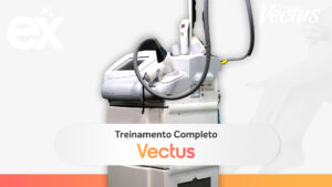 Treinamento Completo Vectus