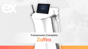 Treinamento Completo Zaffiro