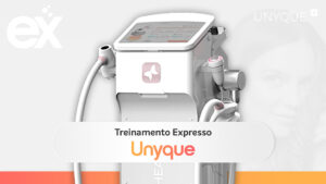 Treinamento Expresso Unyque