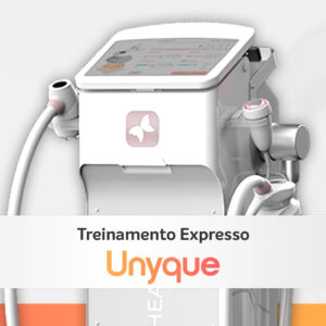 Treinamento Expresso Unyque