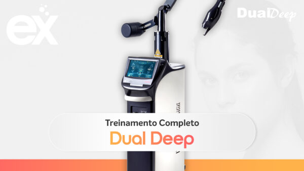 Treinamento Completo Dual Deep