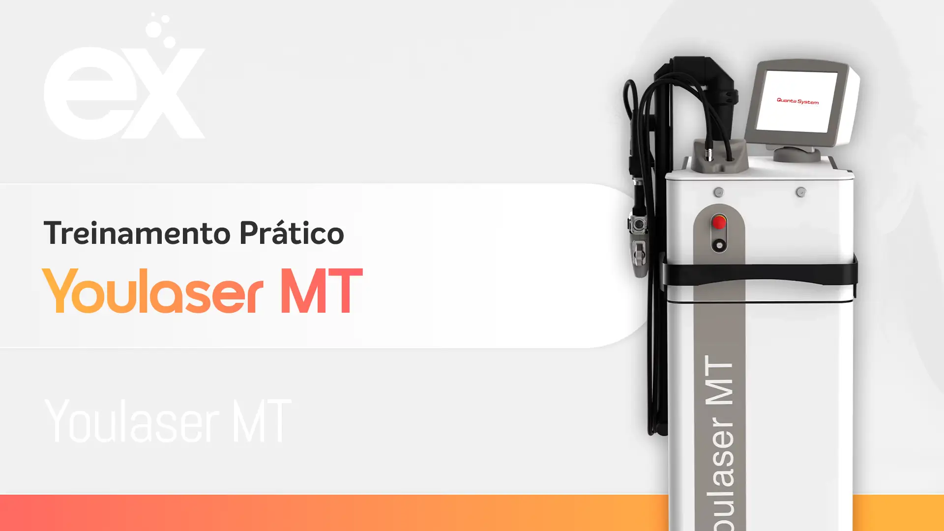 Treinamento-Capa-Horizontal-Estex-Academy-Youlaser-MT-Prático