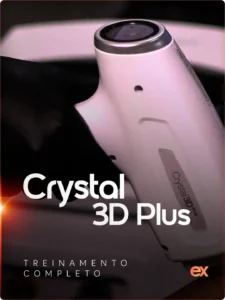 Banner-Estex-Academy-Crystal-3D-Plus