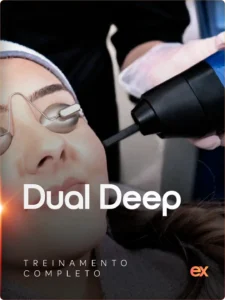 Banner-Estex-Academy-Dual-Deep