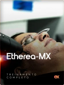Banner-Estex-Academy-Etherea-MX