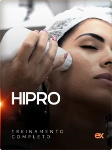 Banner-Estex-Academy-HIPRO