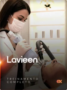 Banner-Estex-Academy-Lavieen