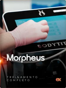 Banner-Estex-Academy-Morpheus