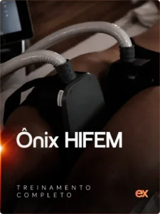 Banner-Estex-Academy-Ônix-HIFEM