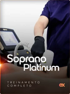 Banner-Estex-Academy-Soprano-Platinum
