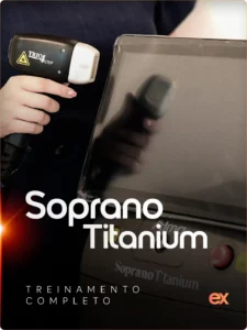 Banner-Estex-Academy-Soprano-Titanium