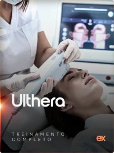 Banner-Estex-Academy-Ulthera