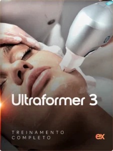 Banner-Estex-Academy-Ultraformer-3