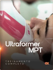 Banner-Estex-Academy-Ultraformer-MPT