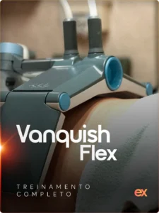 Banner-Estex-Academy-Vanquish-Flex