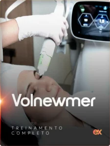 Banner-Estex-Academy-Volnewmer