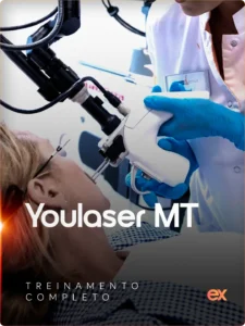 Banner-Estex-Academy-Youlaser-MT