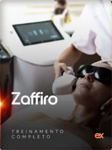Banner-Estex-Academy-Zaffiro