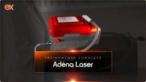 Thumb-Estex-Academy-Adéna-Laser