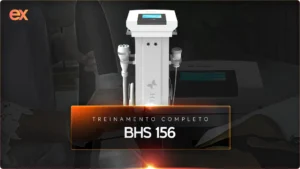 Thumb-Estex-Academy-BHS-156