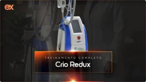 Thumb-Estex-Academy-Crio-Redux